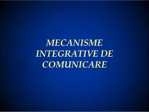 Video: Genomica Unicelulară A Agenților Patogeni Bacterieni: Perspective Pentru Cercetarea Bolilor Infecțioase