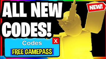 ALL NEW *SECRET* CODES in PROJECT NEW WORLD CODES! (Roblox Project New World Codes)