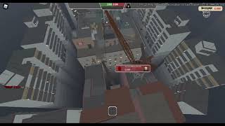 Typical Colours 2 ( How to activate ragdoll )