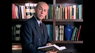 Da Vinci's Inquest   S03e08 All Tricked Up