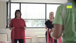 Wie Viel Prävention Steckt Bereits In Ihrem Alltag?