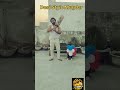 Desi Mugdar Workout 💪🔥 | Indian Strength Training #shorts