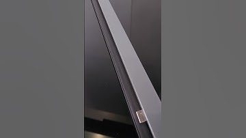 Small open screen window #factory #hardware #shorts #aluminium #window