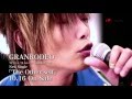 GRANRODEO / The Other self - short ver.