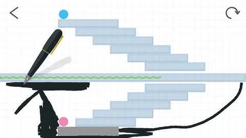 I have cleared stage 477 on Brain Dots! http://braindotsapp.com #BrainDots #BrainDots_s477