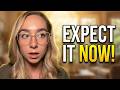 Don’t Give Up — God’s Blessing Comes When You Least Expect It