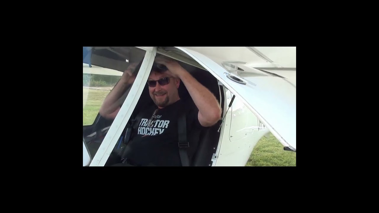 2025 08 16 17 Lapinlahti EFLL 40