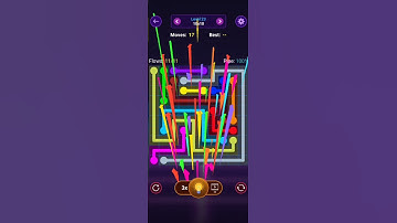 Asia 10x10 Hard | Level 21 - 30 | Connect Dots