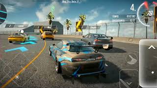 SAÍU! DRIVE ZONE ONLINE1.8.0 🤑 ATUALIZADO ANÁLISE REVIEW