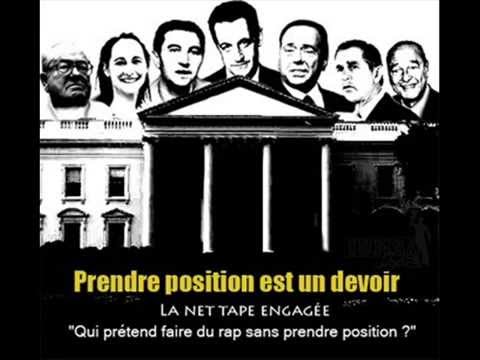 elton john Ding2Koz - Science Lyricale