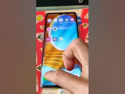 unlock SIM network LG G900TM Velvel T-mobile 