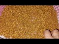 Banay chatpati masoor dal namkeen chatpati masoor dal namkeen recipe by Live On Recipe#