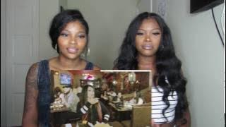 Snow Tha Product - Waste of Time (Official Music Video) REACTION