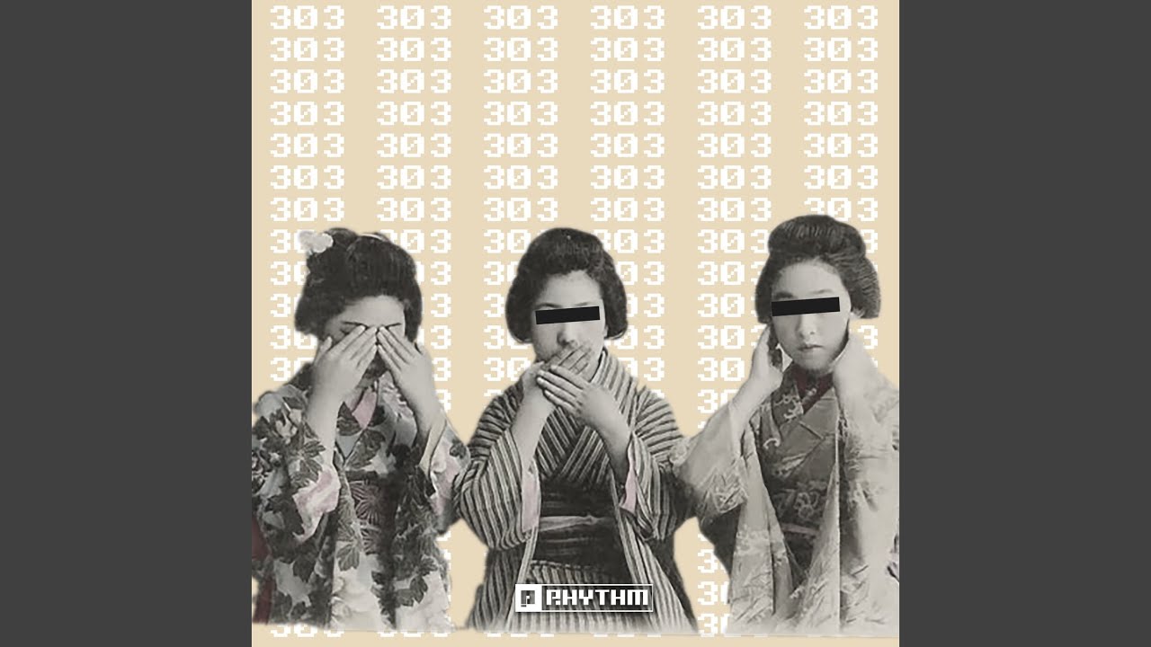 Watch Blue on YouTube Watch Blue on YouTube