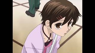 Haruhi Fujioka Clips For Edits Final Part