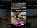 Killcam? More Like Misscam💀🤦#codm #callofduty #cod #codmobile #subscribe #warzone #callofdutymobile