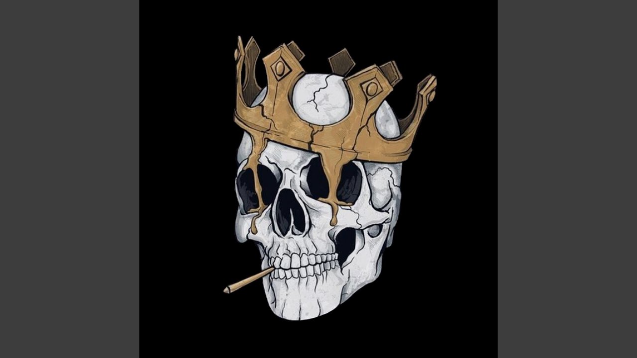 Watch OLD SCHOOL on YouTube Watch OLD SCHOOL on YouTube
