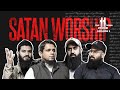 Is satan worship real  18  ep 2  11th hour  season  3