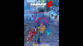 Yalan Yok Güzel Güncellemeydi̇😁