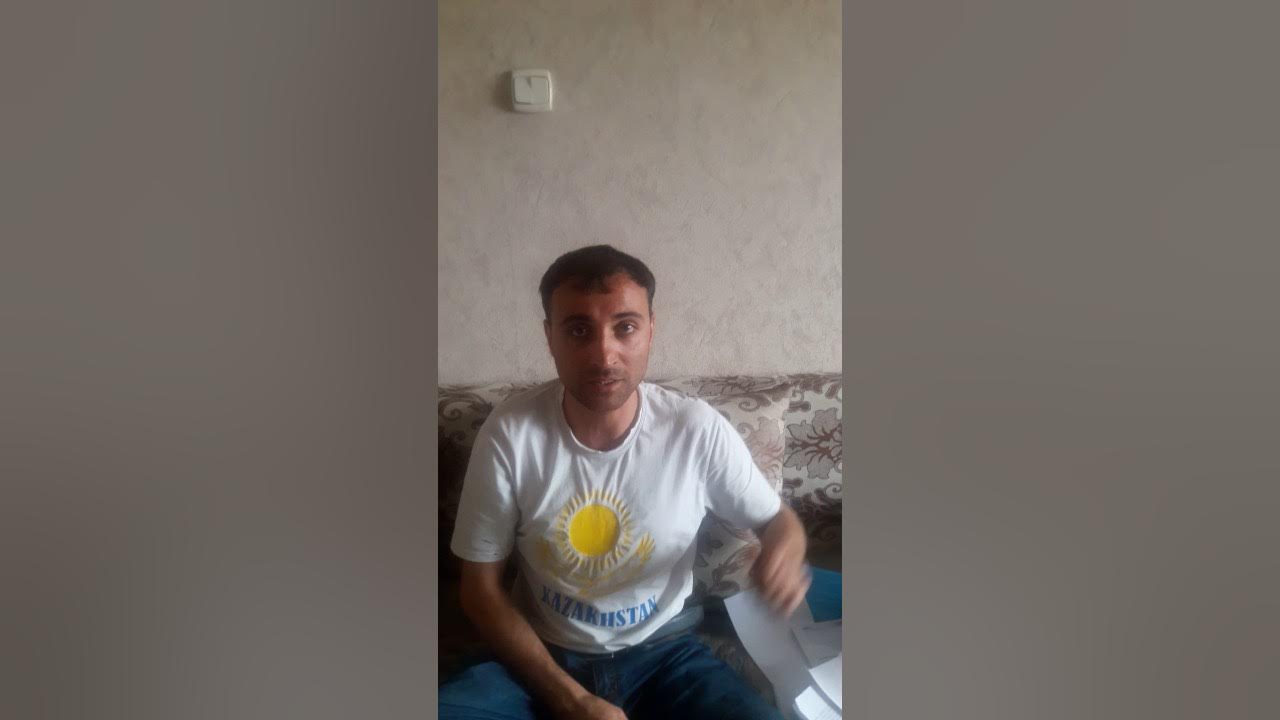 Мр 133 короткий ствол. Найти мр рк. Найти мр рк. Байкал 161 карабин. Найти мр рк.