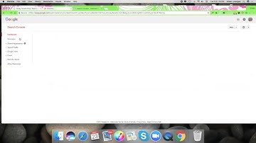 How to Update Google Analytics & Webmaster Tools When You Switch from HTTP to HTTPS