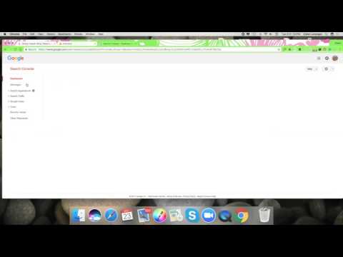 How to Update Google Analytics & Webmaster Tools When You Switch from HTTP to HTTPS