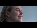 Hitzeschlacht am Norisring | The Rookie Folge 4 | DTM 2023