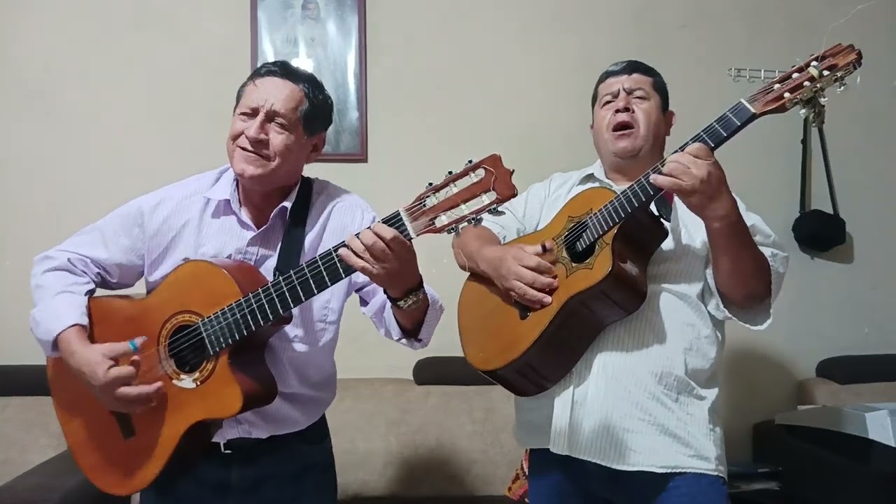 Cover DRA. CANCIÓN DEL ALMA. Autor: Compositor Nicolás Fiallos