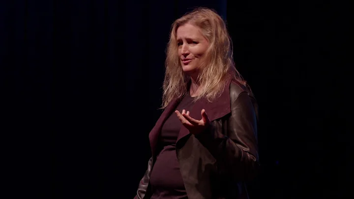 Power, Food & Water: Hope in a Changing Climate | ...