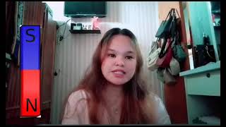 bf146552 3c76 47bc 915a 2a23f93ead99
