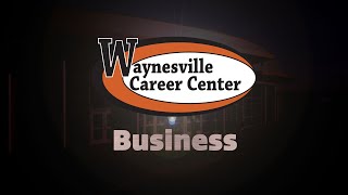 WCC Business