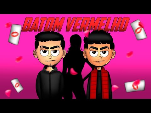thumbnail img16x9