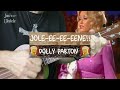 Jolene - Dolly Parton - Ukulele