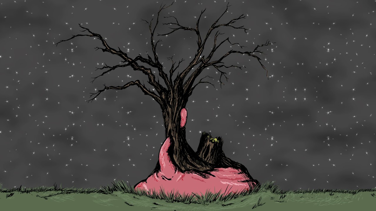 REalM Walk of Soul is Coming