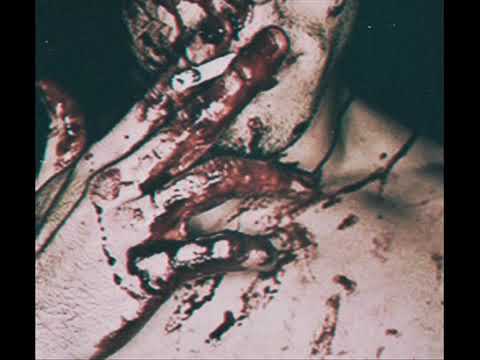 ნიკოლოზ წვიმა   'სახსოვრად'