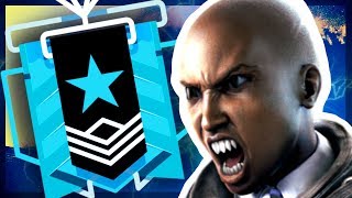 The New Clash Of Rainbow Six Siege Operation Wind Bastion