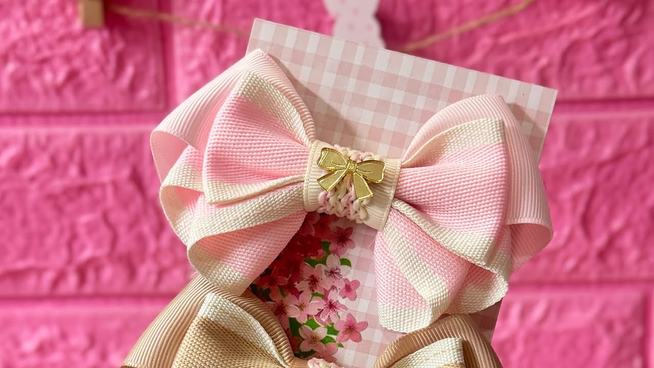 Laço Perfeito - Clube da Teresa