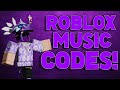  100 new roblox music codesids may 2024  working