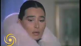 Bülent, Benim Senin Gibi Oğlum Yok.