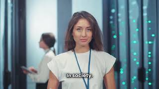 Emotional Intelligence vs Artificial Intelligence | Why EI Matters More in the AI Age