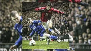 Download lagu AUTOMOTIVO BAYSIDE  (Slowed reverb)