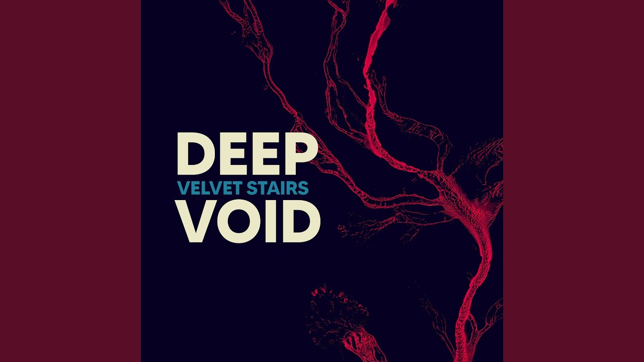 Obejrzyj Deep Void w YouTube Obejrzyj Deep Void w YouTube