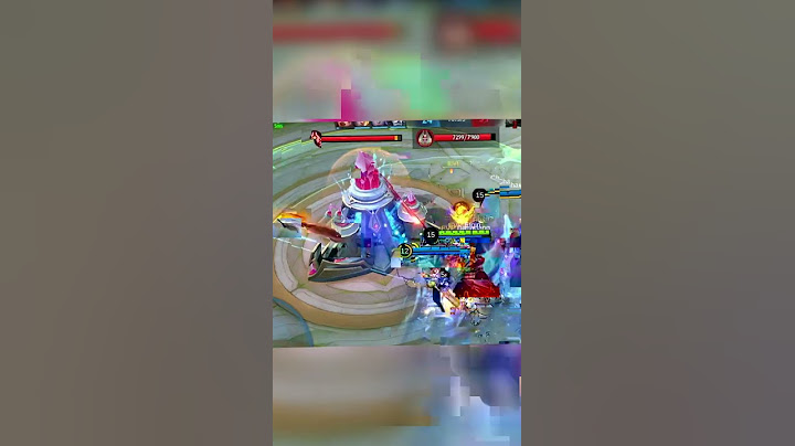 How to epic comeback in just 6 seconds