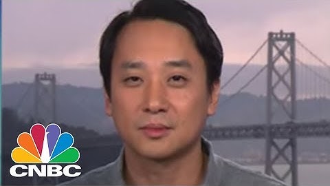 Apple Developing Augmented Reality Headset That Could Ship By 2020: Reports | CNBC