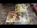 CANCER ♉️ TU PERSONA VUELVE PORQUE VUELVE O SI O SI 🤣 LLAMAS GEMELAS 🌺 TAROT DEL AMOR 🥰 MAYO 2022