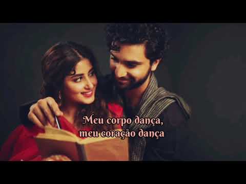 Aangan Ost Legendado