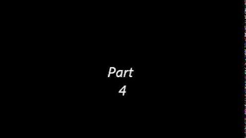 Ouran High School Host Club MEP