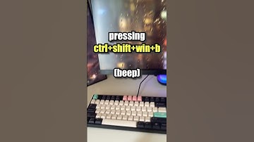 FIX FPS & STUTTERS With This Viral PC Tip EVERYONE Needs To Know!