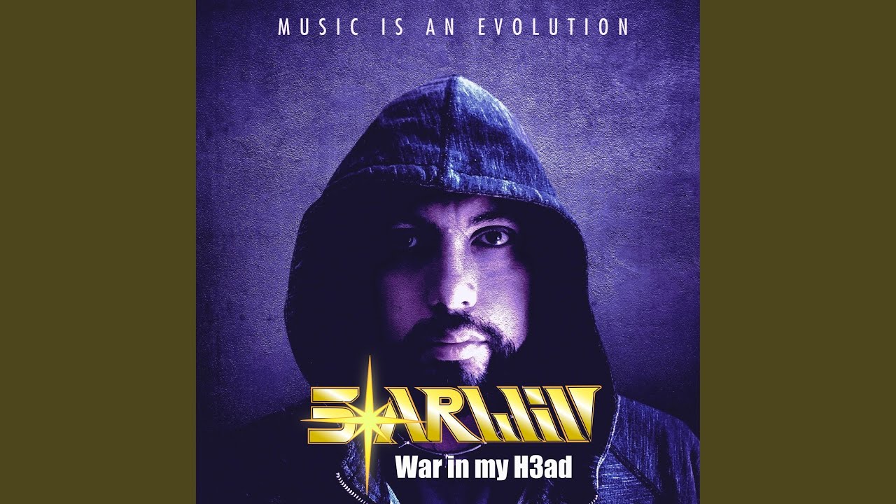 G00d V!bez G00d T!mez