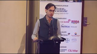 Learning curve of ESD, 4th Bucharest Live 2023-Dr Mavrogenis Georgios